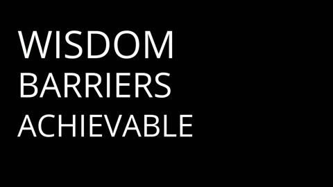 The Unyielding Spirit of Humanity | Mandela - Part 3