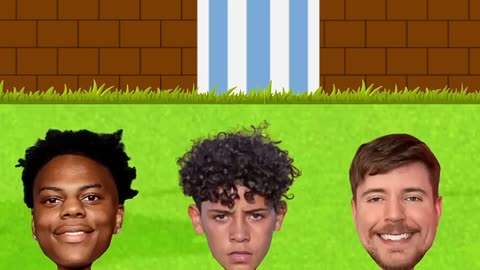 Ronaldo Got PRANKED! 😱😂 #ronaldo #ishowspeed #mrbeast #funny #prank #shorts #trending #viral