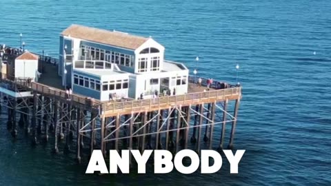 3 Reasons Why I Would Never Leave Oceanside #property #games #realestatemarket