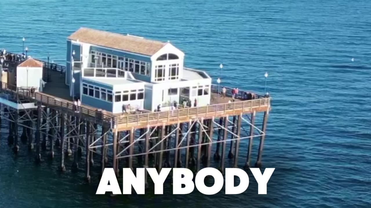 3 Reasons Why I Would Never Leave Oceanside #property #games #realestatemarket