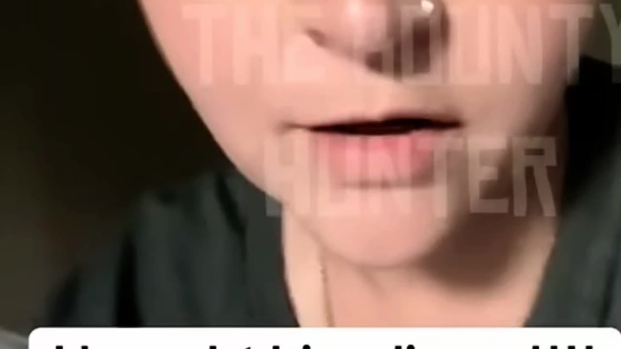 STRONG & INDEPENDENT MENTAL BREAKDOWNS - VOL. 1,791