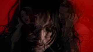 Sarah Brightman feat. Fernando Lima - Pasion 2007