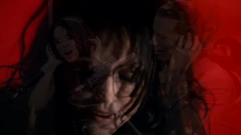 Sarah Brightman feat. Fernando Lima - Pasion 2007