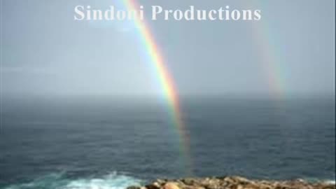 DINSHAH GRADIALI STORY- LET THERE BE LIGHT