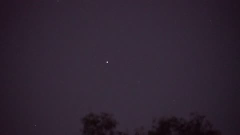 Skywatch Footage May 10th 2025 Ship