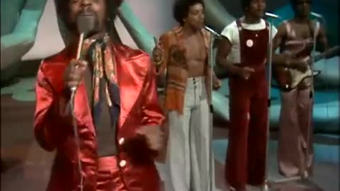 The Real Thing - You To Me Are Everything (1976)