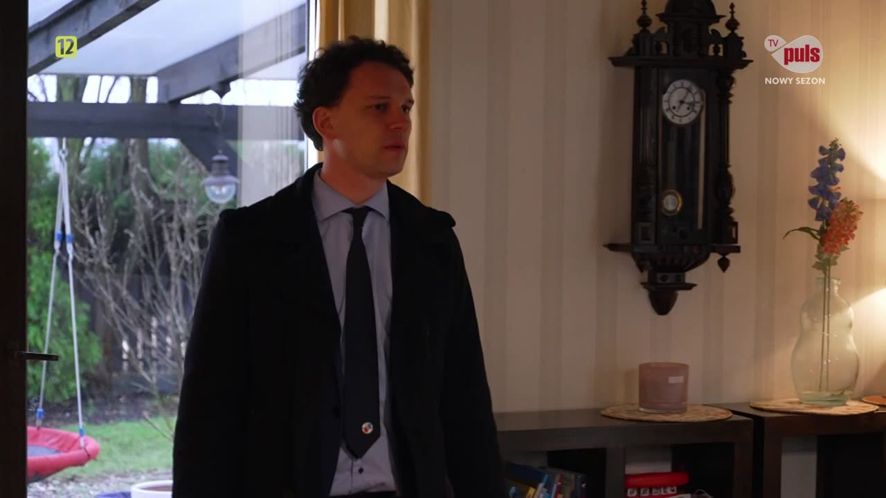 Lombard Życie pod zastaw S16E882