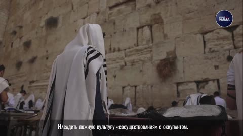 В чём опасность нормализации отношений Саудовской Аравии с еврейским образованием