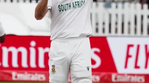 Aiden Markarm hundred against Australia
