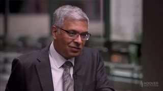 Rothschild BlackRock WEF Power...