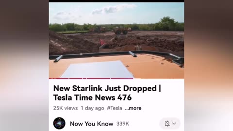 Elon Musk Starlink makes a killing in Ukraine ini