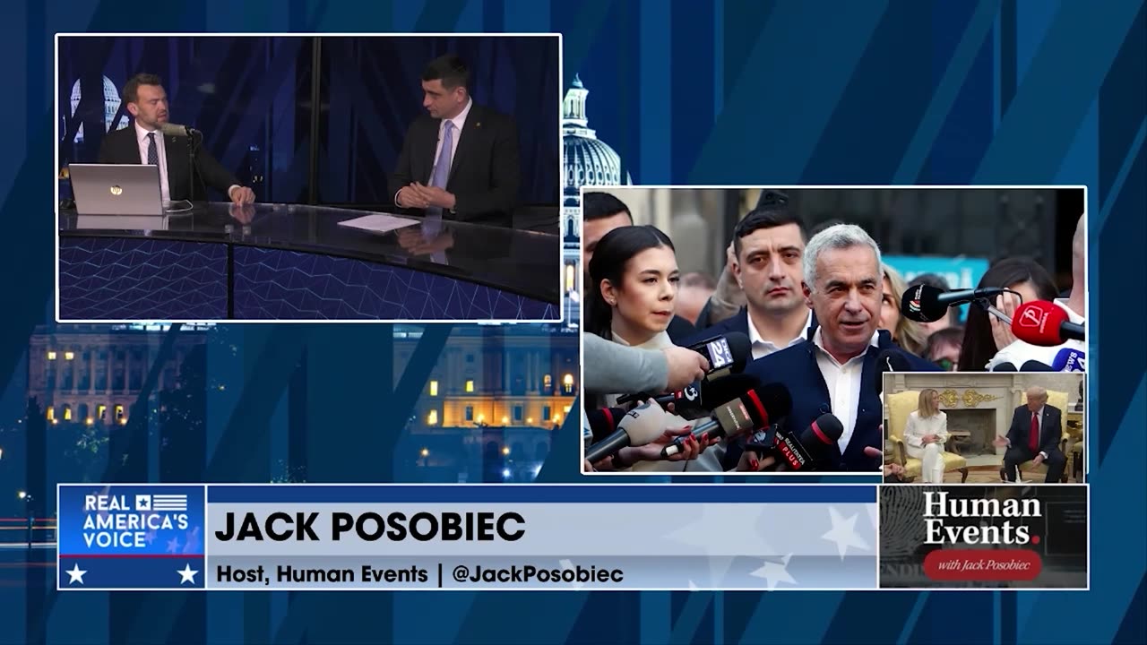 The Fight for Freedom in Romania