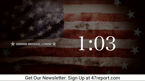 WATCH LIVE (May 9): A new pope selected, and a trade deal reached