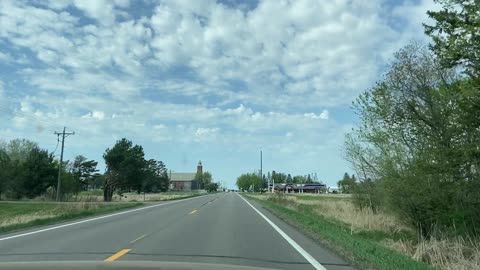 Come explore Buckman with us!