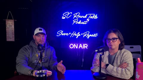 Pitfalls of mental health and how it affects your career, your relationships and your life.