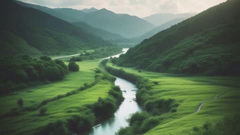 River V2