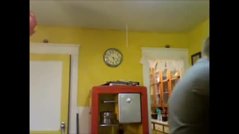 The Constitution for Dummies (part 1 of 2)