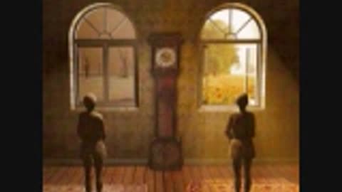 Reincarnation & Interlives - Psychic medium