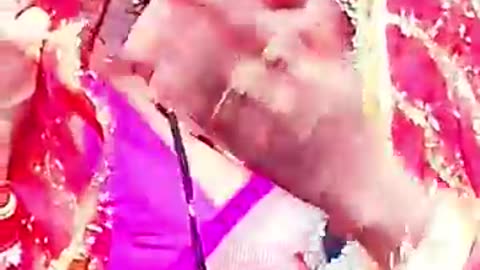 Babu de do Dua aaj to Pyar Se
