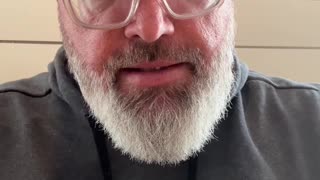 Why This Award-Winning OKC Diner Feels Like Grandma’s Kitchen! | Jimmy’s Round Up Cafe