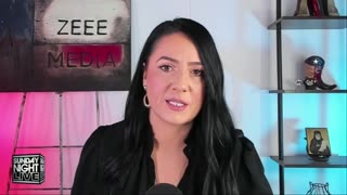 INFOWARS LIVE - 11/24/25: The American Journal with Breanna Morello / The Alex Jones Show / The War Room With Harrison Smith