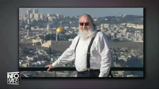 INFOWARS LIVE - 11/24/25: The American Journal with Breanna Morello / The Alex Jones Show / The War Room With Harrison Smith