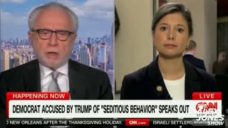 INFOWARS LIVE - 11/24/25: The American Journal with Breanna Morello / The Alex Jones Show / The War Room With Harrison Smith