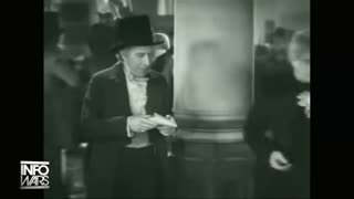 INFOWARS LIVE - 11/24/25: The American Journal with Breanna Morello / The Alex Jones Show / The War Room With Harrison Smith