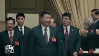 INFOWARS LIVE - 11/24/25: The American Journal with Breanna Morello / The Alex Jones Show / The War Room With Harrison Smith