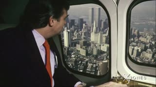 INFOWARS LIVE - 11/24/25: The American Journal with Breanna Morello / The Alex Jones Show / The War Room With Harrison Smith