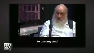 INFOWARS LIVE - 11/24/25: The American Journal with Breanna Morello / The Alex Jones Show / The War Room With Harrison Smith