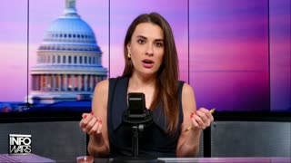 INFOWARS LIVE - 11/24/25: The American Journal with Breanna Morello / The Alex Jones Show / The War Room With Harrison Smith