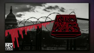 INFOWARS LIVE - 11/24/25: The American Journal with Breanna Morello / The Alex Jones Show / The War Room With Harrison Smith