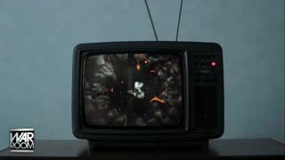 INFOWARS LIVE - 11/24/25: The American Journal with Breanna Morello / The Alex Jones Show / The War Room With Harrison Smith