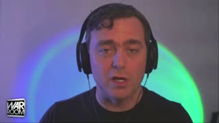 INFOWARS LIVE - 11/24/25: The American Journal with Breanna Morello / The Alex Jones Show / The War Room With Harrison Smith