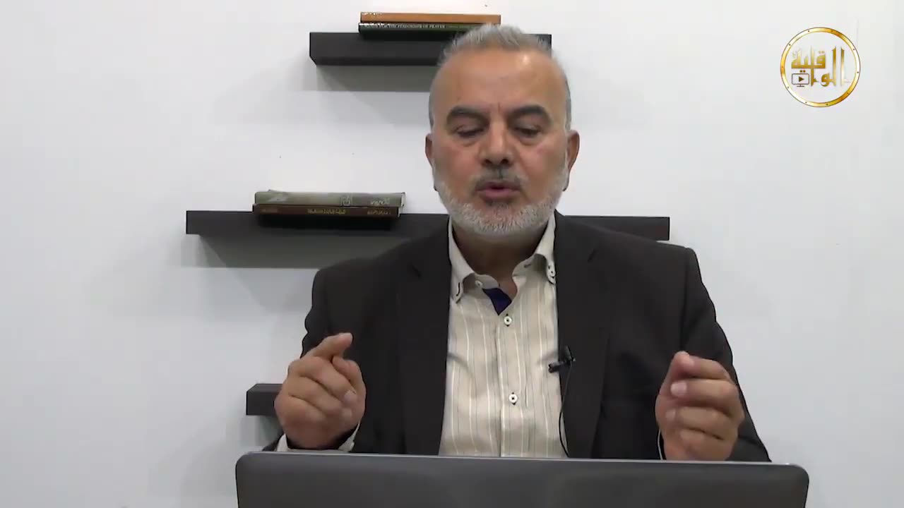 إضاءات حقيقة وعد بلفور