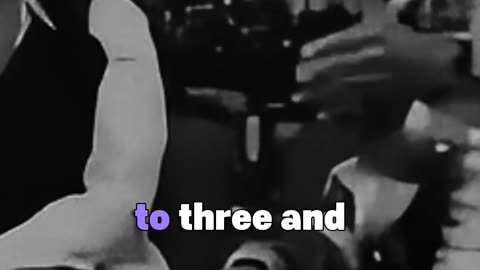 Born to be cat ladies