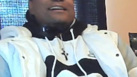 WOW!! REALLY ODELL?!?! LOL