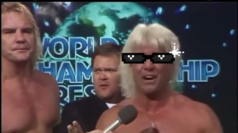 Buddha Homie World Champion Wooo!!!!