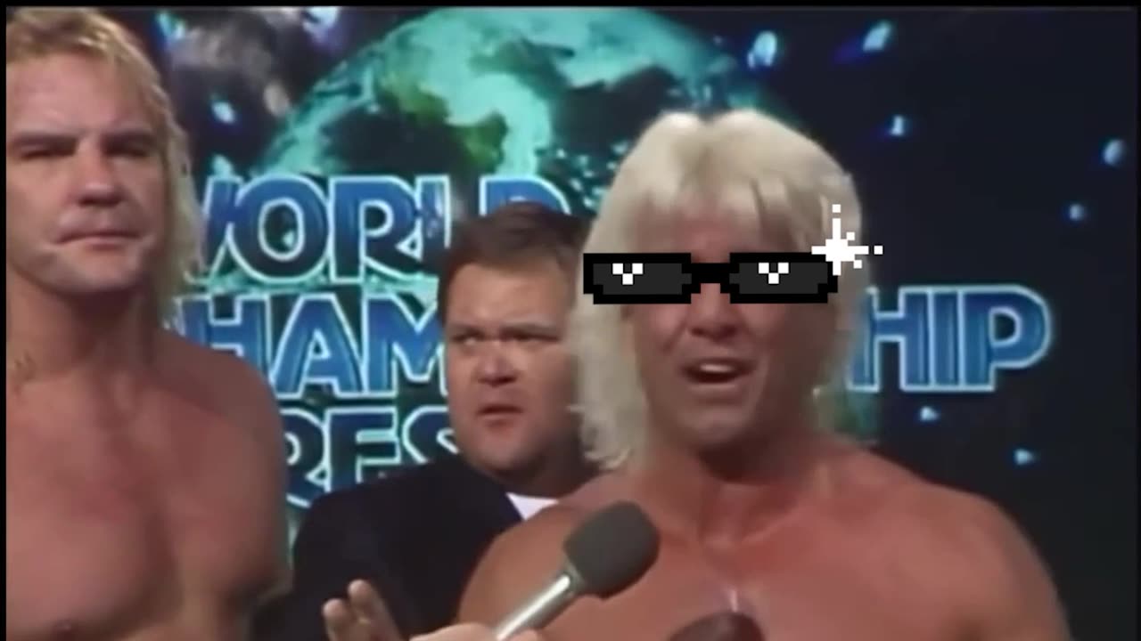 Buddha Homie World Champion Wooo!!!!