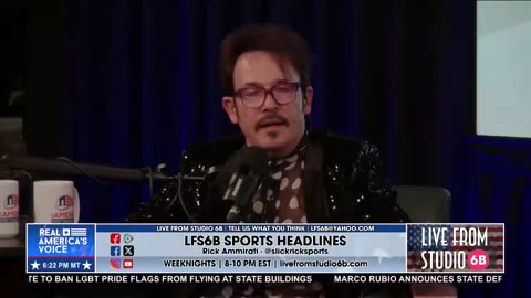 MAINE TO ALLOW TRANSGENDER ATHLETE IN GIRLS’ SPORTS