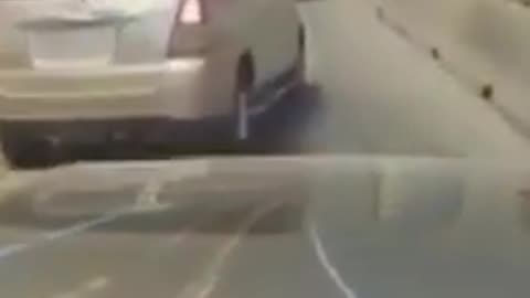 Annoying_drivers_Dash_Cam_2022_Shorts
