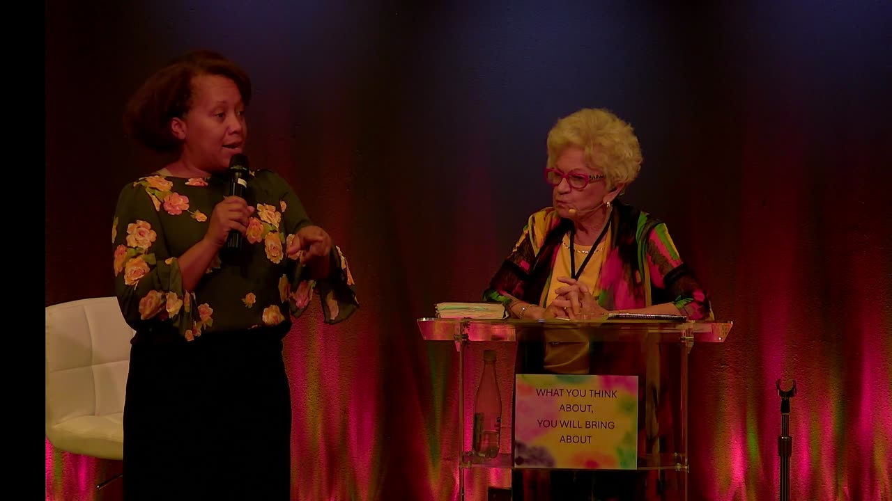 Charlie Kirk & Prepare for the Coming of the Lord