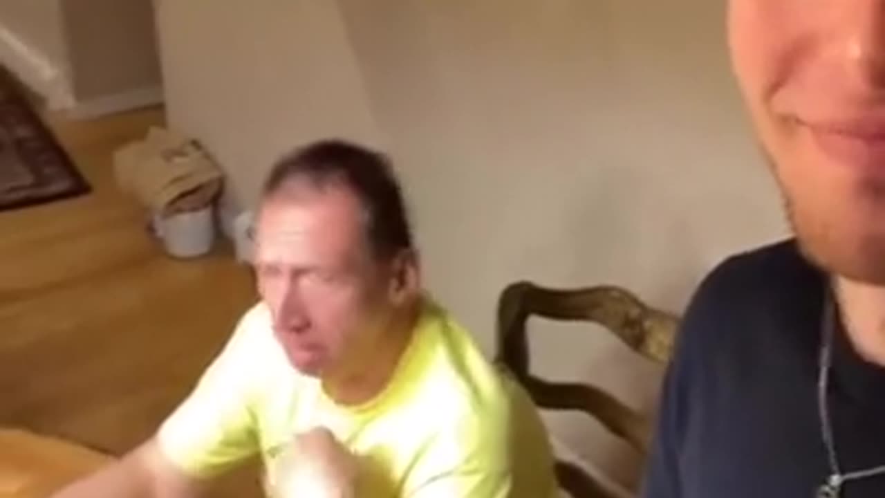 😂💬 You Won't Believe This TikTok User's Hilarious Admission! | Funniest TikTok Confession | FunFM