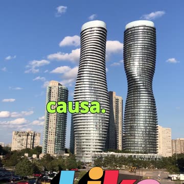 😊 257 NO ESTÁS SOLO MANIFESTANDO… 😊