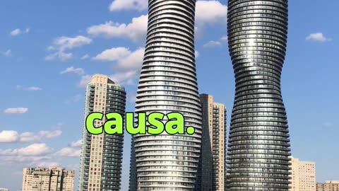 😊 257 NO ESTÁS SOLO MANIFESTANDO… 😊