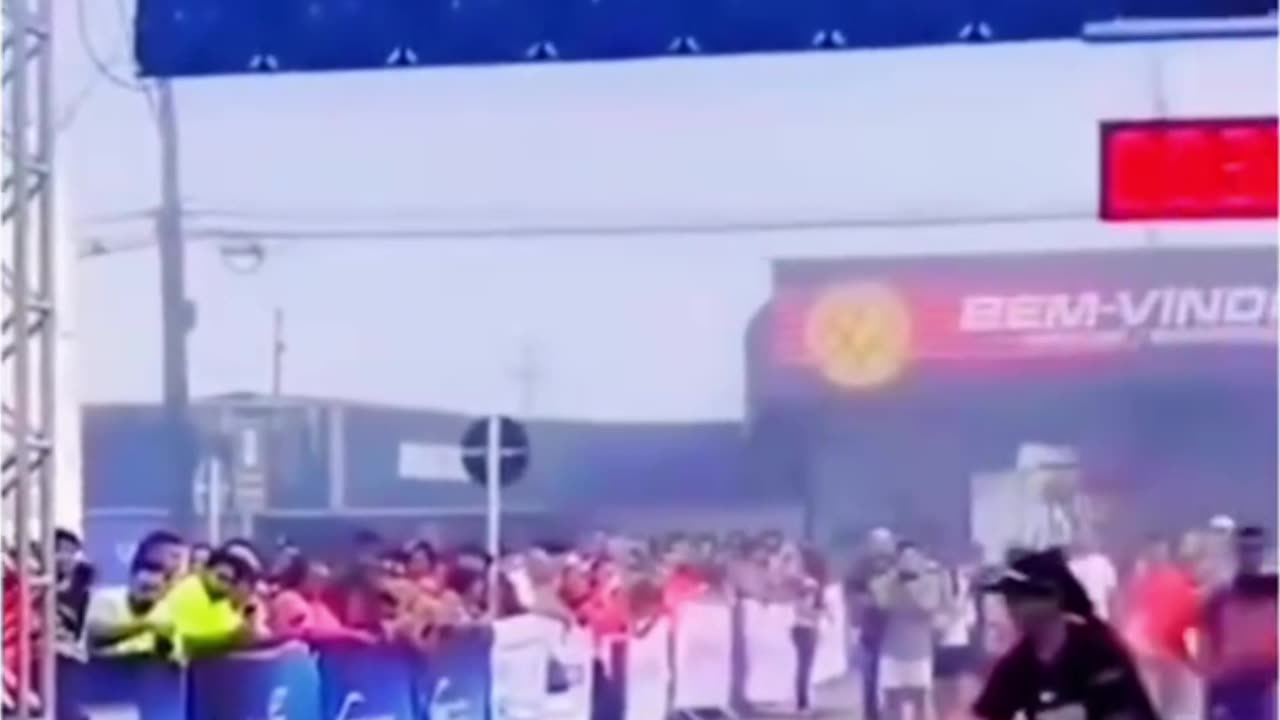 Even when strength fades, the soul can carry you through.