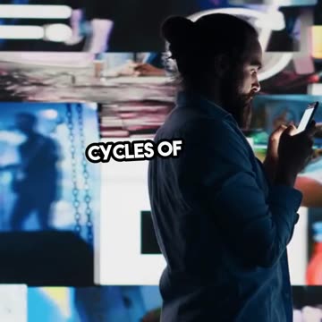 Is The X App a Scam Hub?