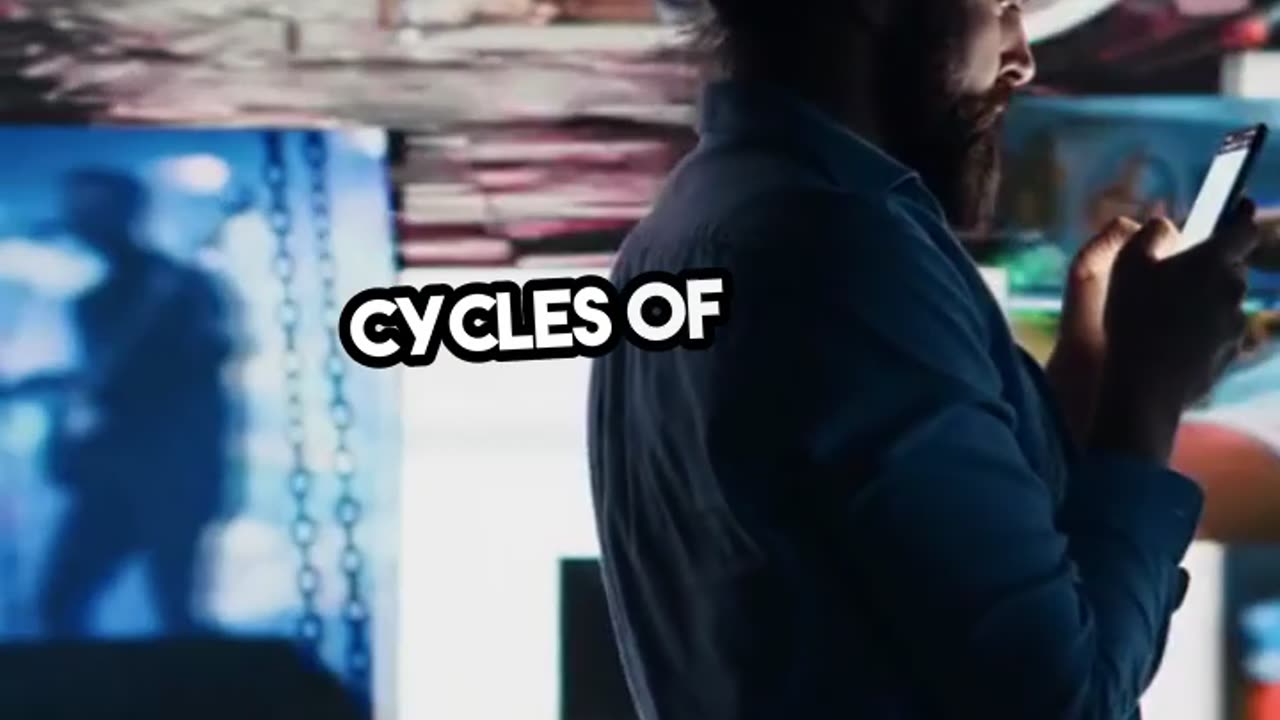 Is The X App a Scam Hub?