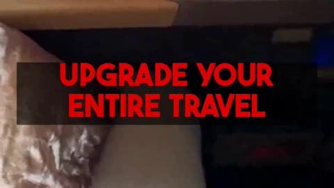 How to DIY Business Class & 5-Star Hotels with Mighty Travels Premium now!